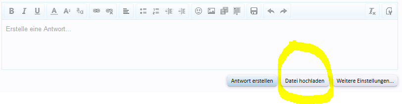 dateihochladen.jpg