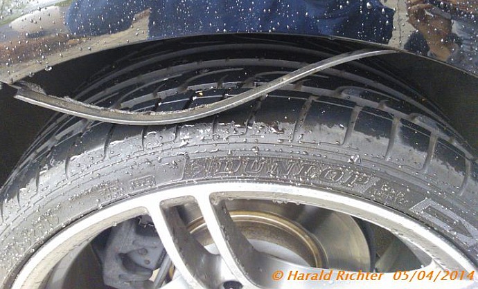 dunlop01.jpg