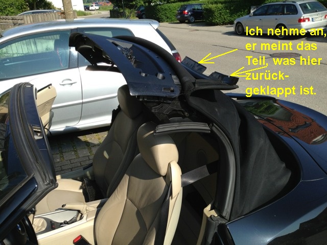 e85dach01.jpg