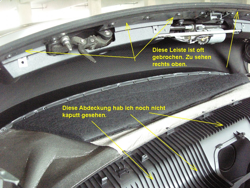 e85dach02.jpg