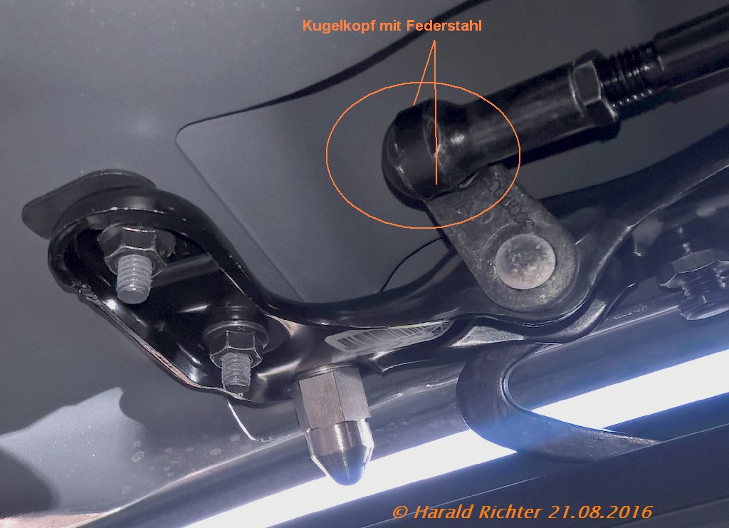 e89verriegelungshaken02.jpg
