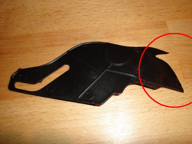 eingriffschutzdefekt.jpg
