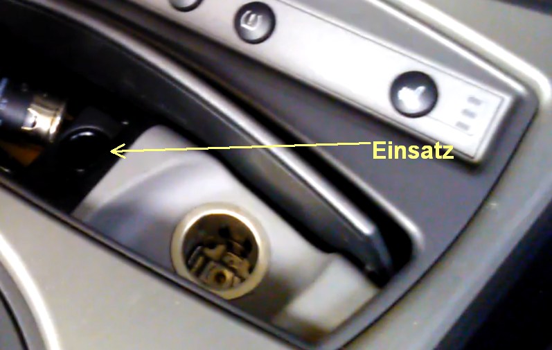 einsatz.JPG