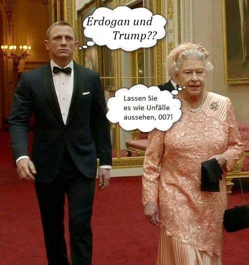 erdoganandtrump.jpg