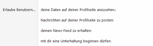 erlauben02.PNG