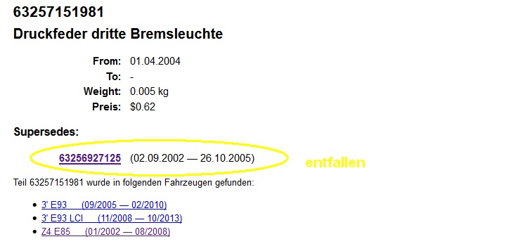 feder3bremsleuchteteileliste.png