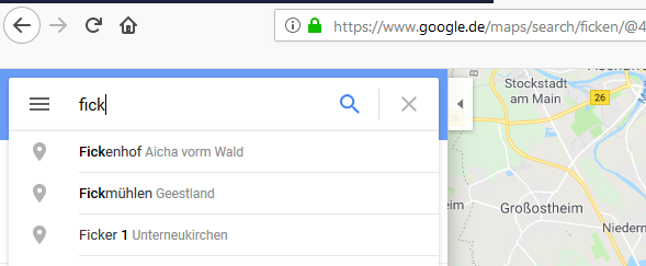 fick.png