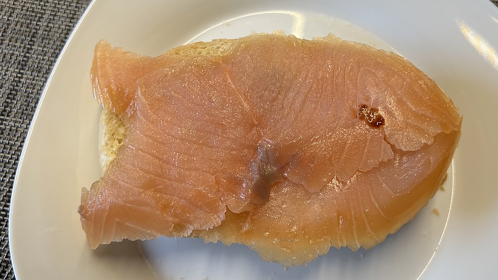 fisch.jpg