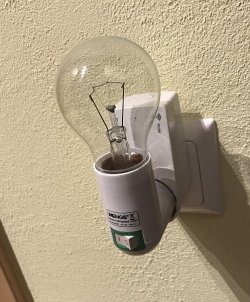 funklampe.jpg