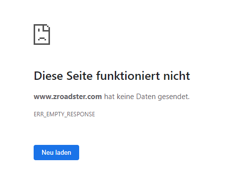 funktioniertnicht.PNG
