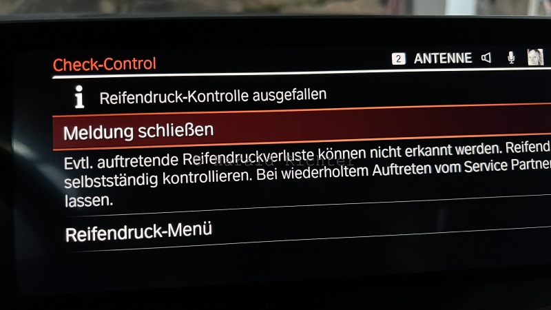 g29RDKS.jpg