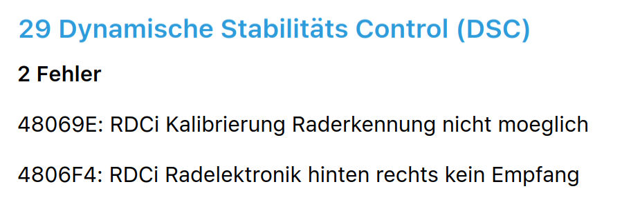 g29RDKS_hi_re.jpg