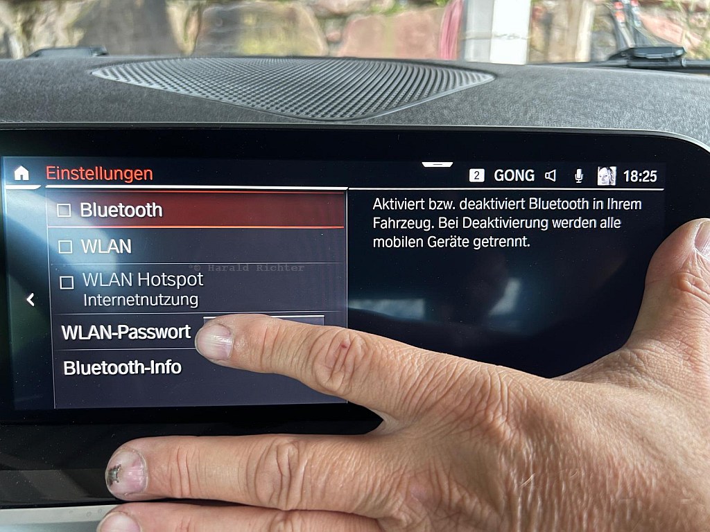 g29bluetooth.JPG
