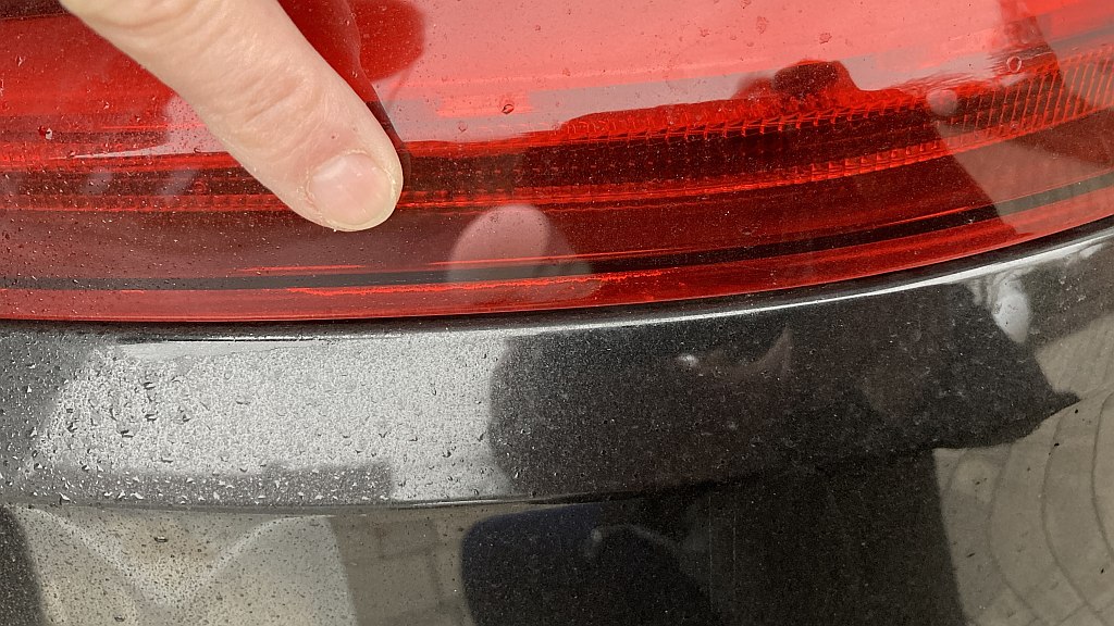 g29ruckleuchtedefekt04.JPG