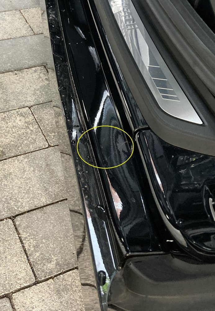 g29wasser01.JPG