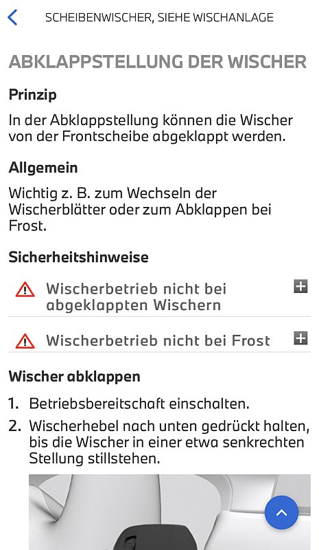 g29wischerabklapp.jpg