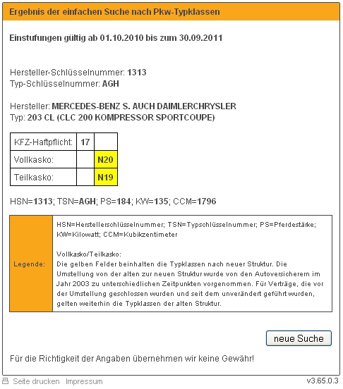 gdv01.JPG