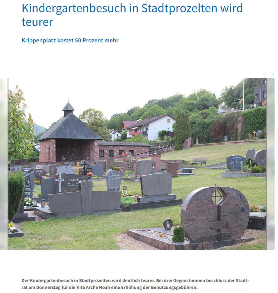 genaumeinhumor.jpg