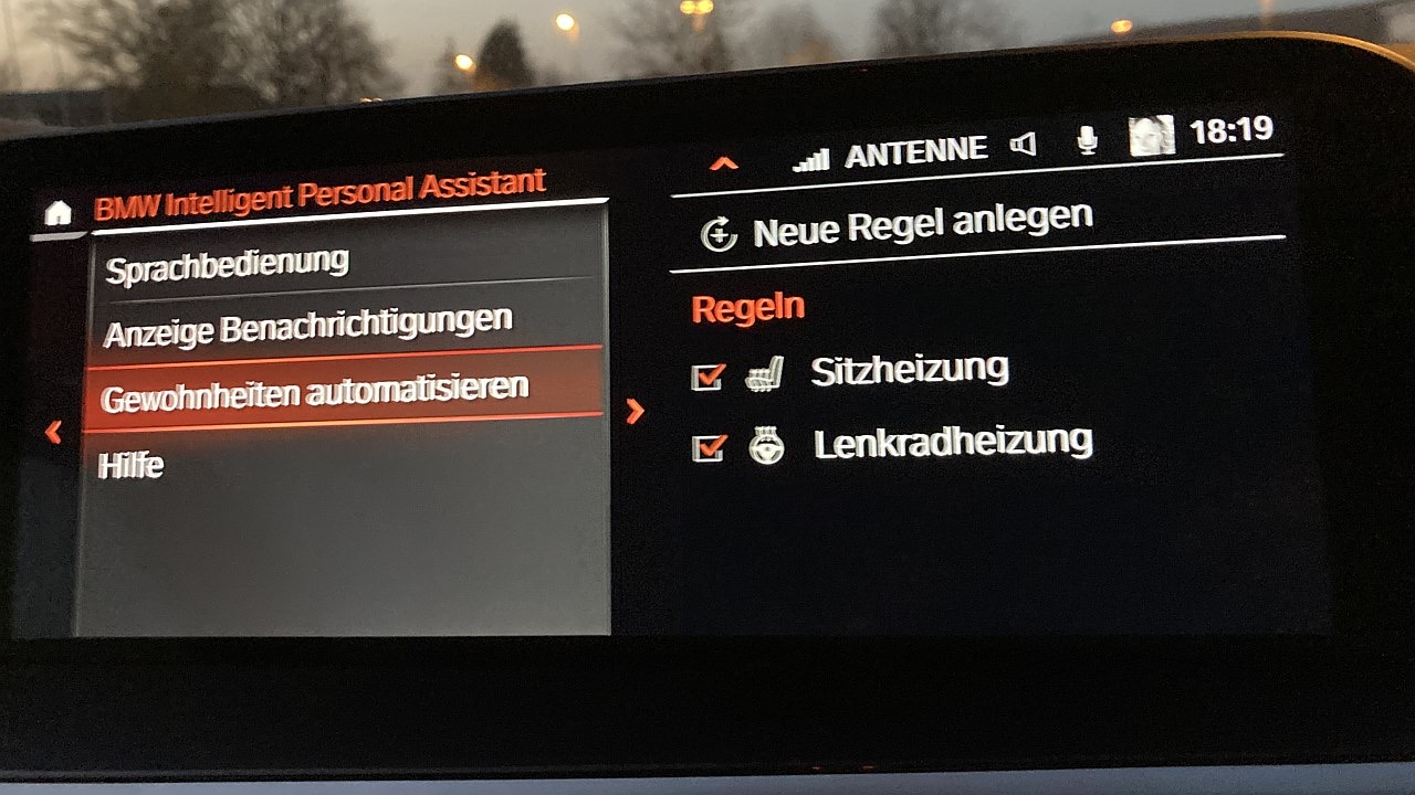 gewohnheit02.JPG