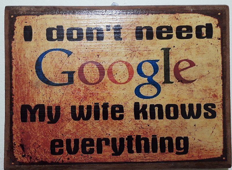 google.jpg
