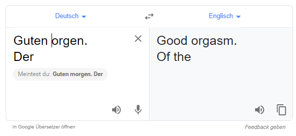 googleen.png