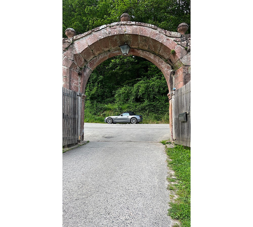 gruenau.JPG