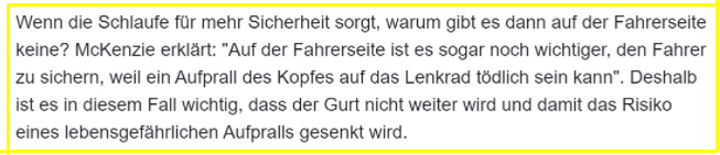 gurtschlaufe.PNG