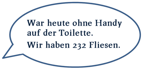 handyfliesen.png
