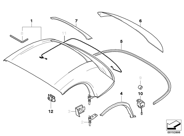 hardtop06.png