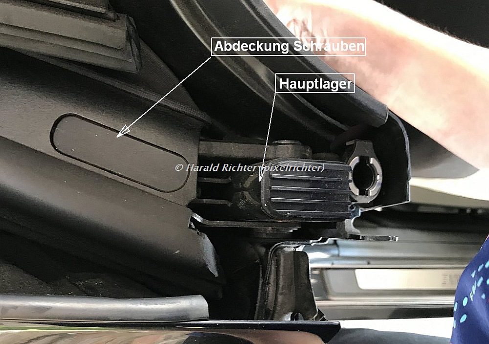 hauptlagervonoben.JPG