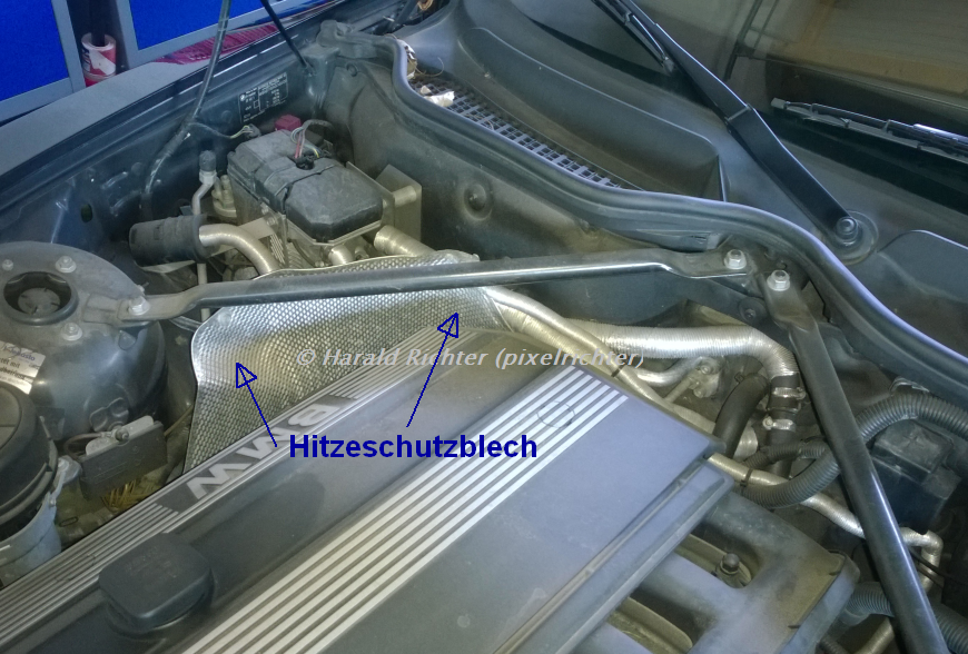 hitzeschutz_motor.png