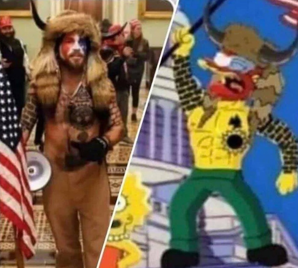 homer01.jpg
