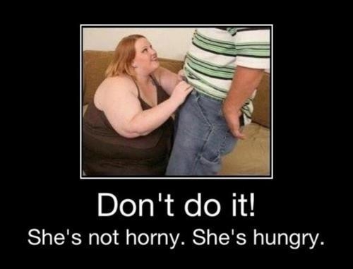 hornyhungry.jpg