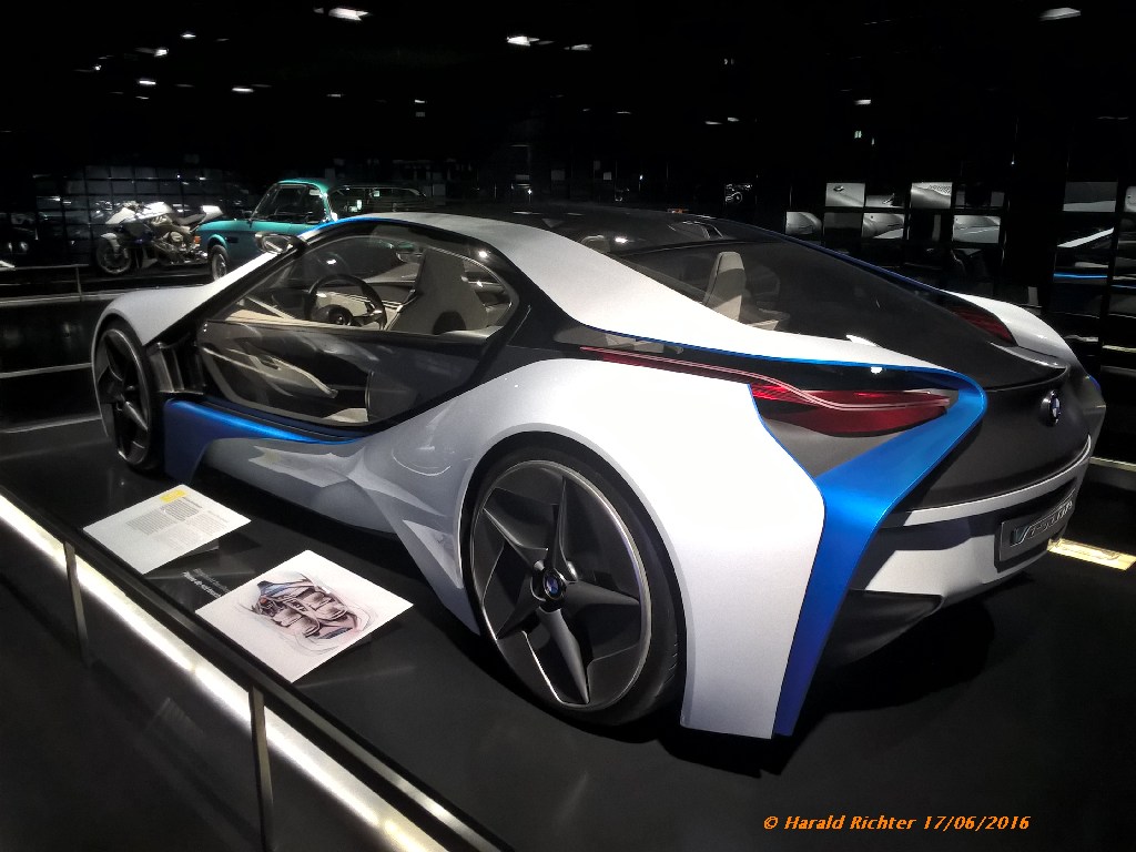 i8.jpg