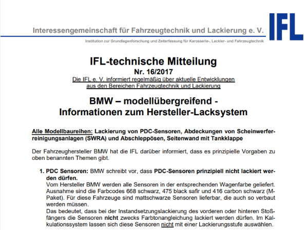 ifl_pdcnichtlackieren.PNG