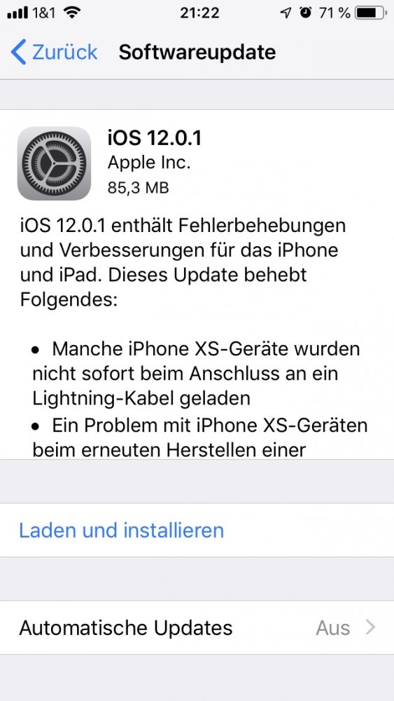 ios1201.jpg