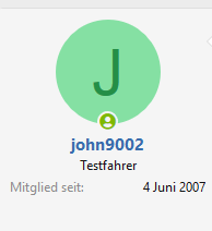 john9002.png