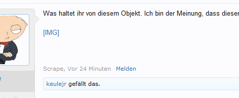 keinfoto.png