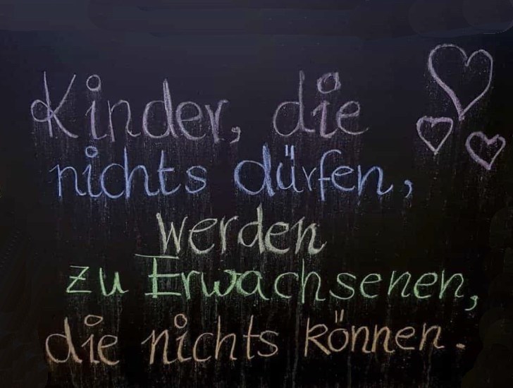 kinder.JPG