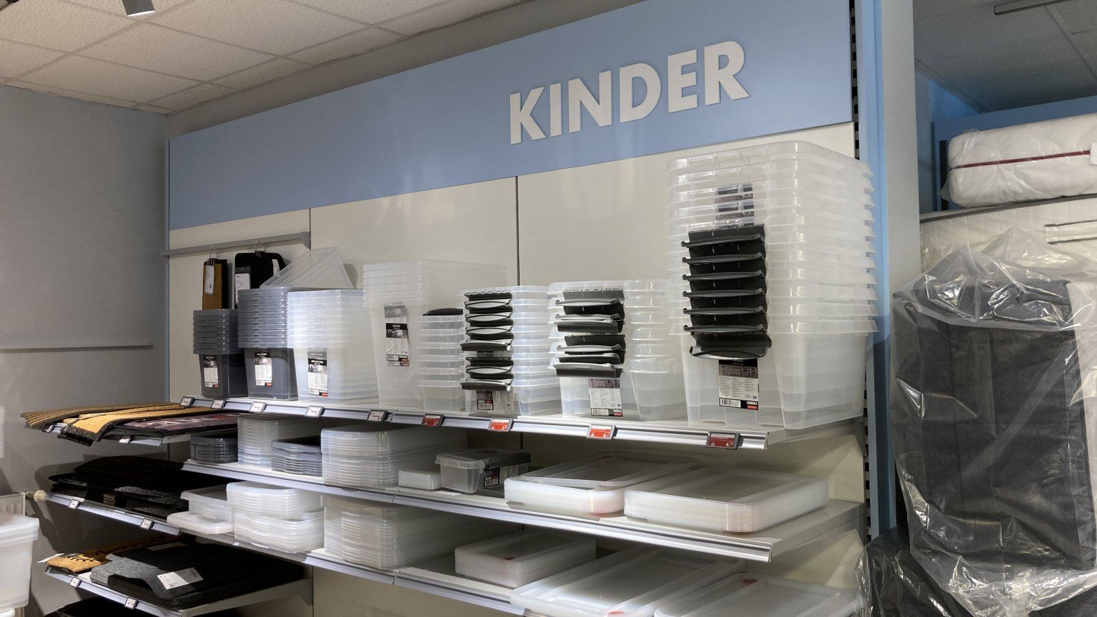 kinder.jpeg