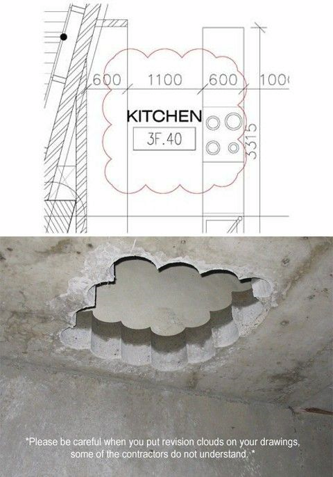 kitchen.png