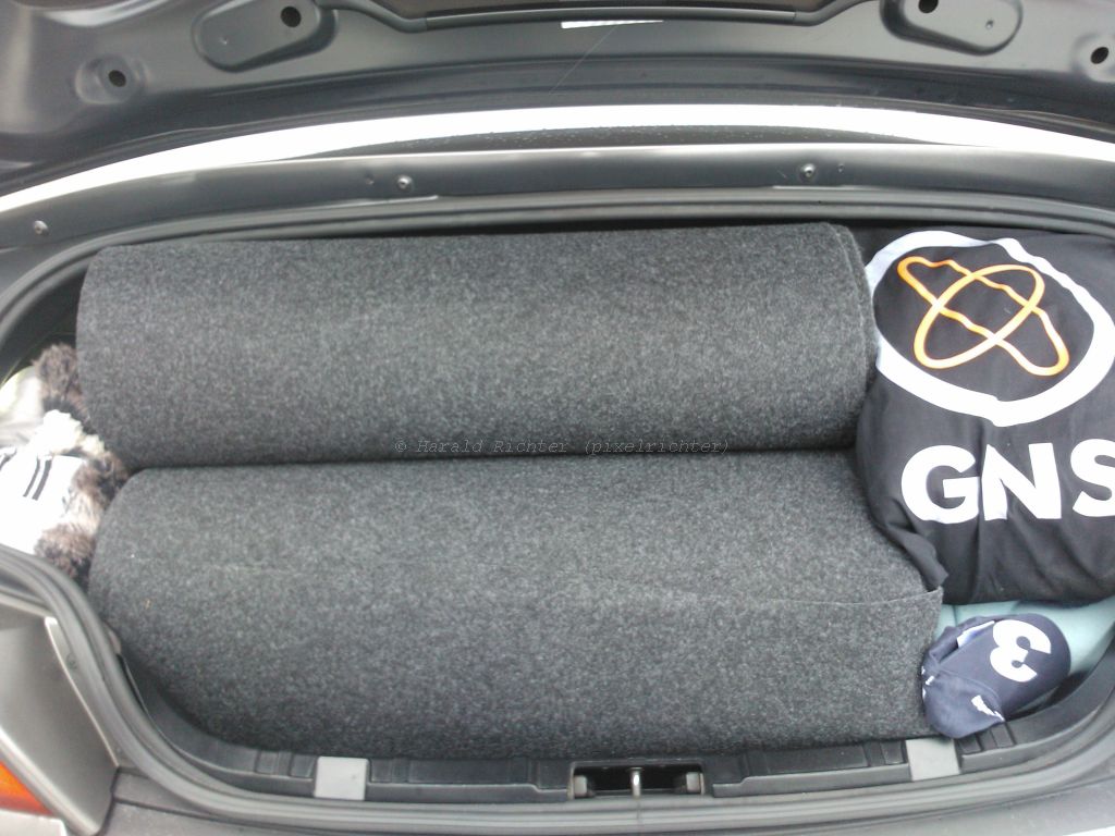 kofferraumstoff01.jpg