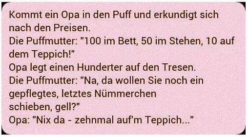 kommtopa.JPG