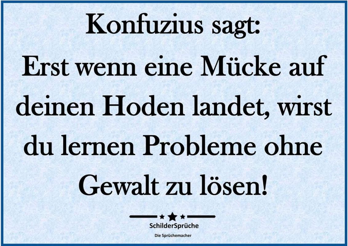 konfuzius.jpg