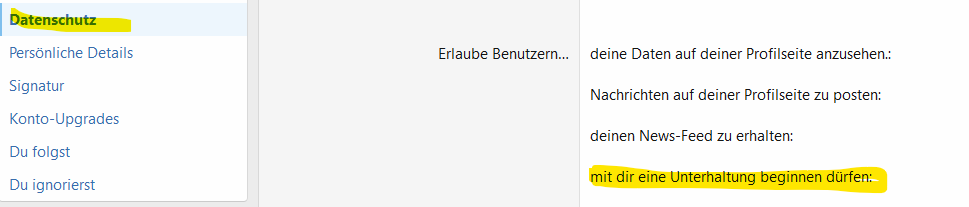 kontoschutz.PNG
