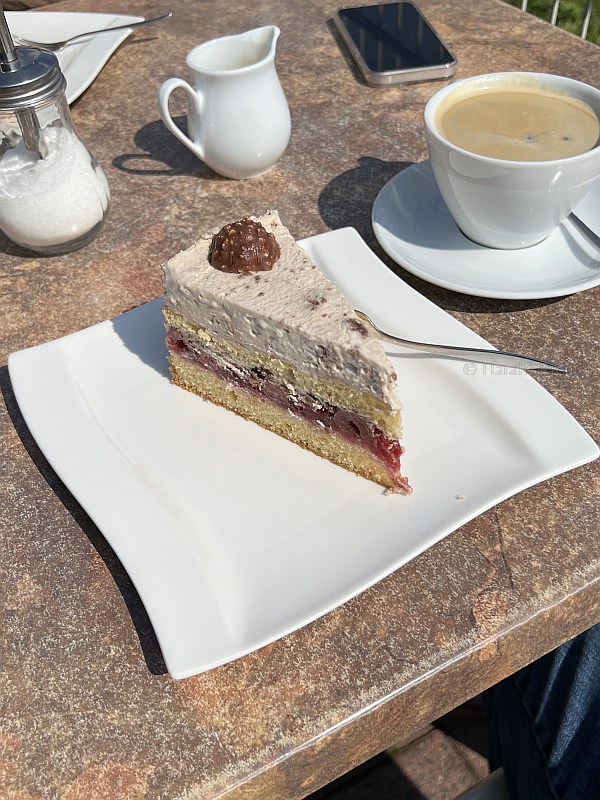 kuchen23.jpg