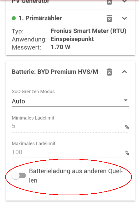ladelimit.png