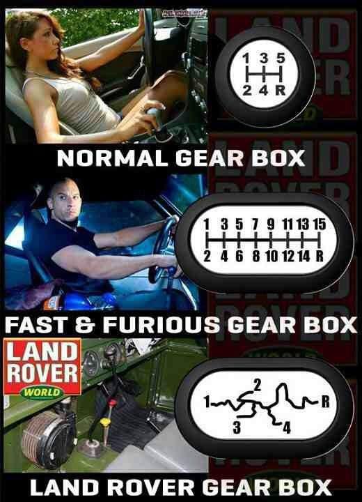 landrover.jpg