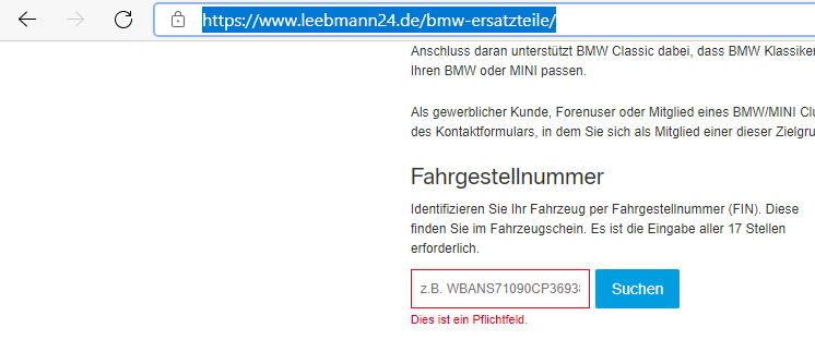 leebmann.PNG