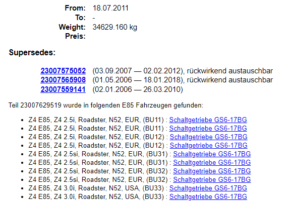 leebmanngetriebe.PNG